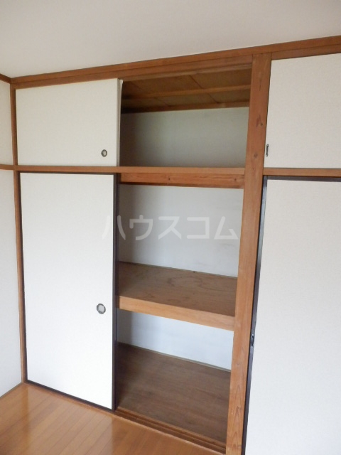 12/30 収納