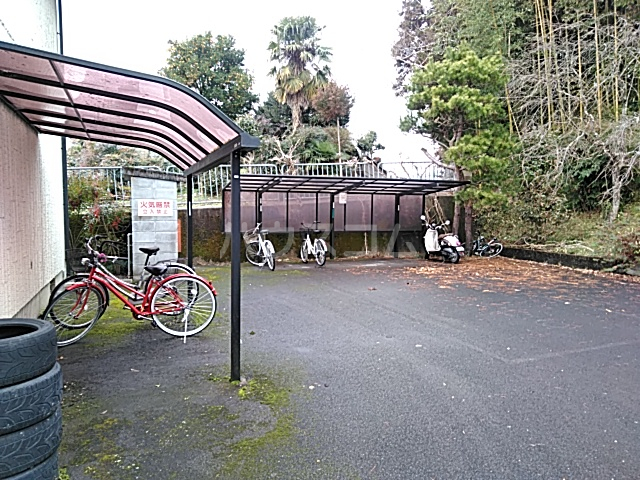 19/30 その他画像