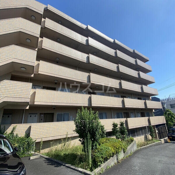 11/19 その他画像