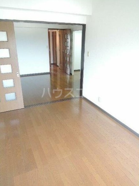 3/19 リビング/ダイニング