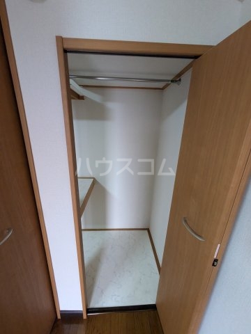 6/28 収納