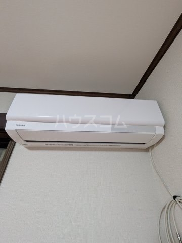 14/28 設備