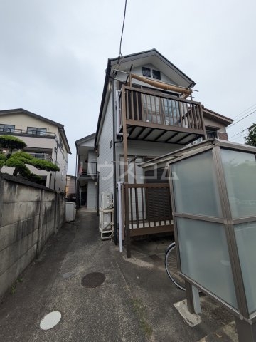 2/28 外観