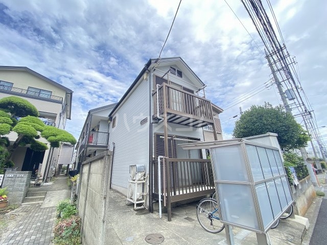 1/28 外観