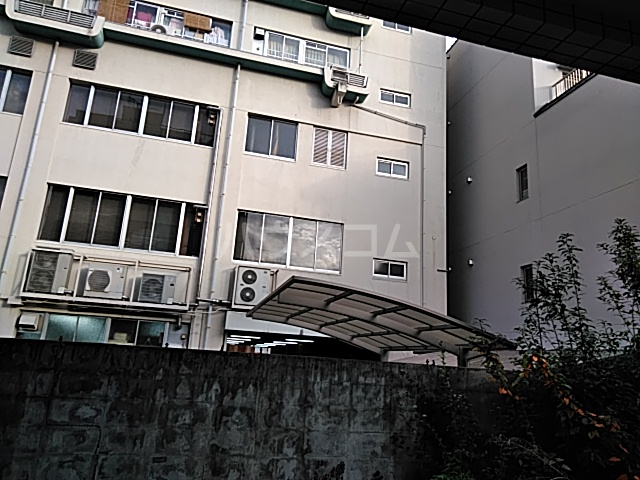 23/30 その他画像