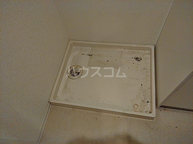 24/30 その他画像