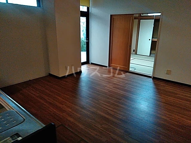 2/30 リビング/ダイニング