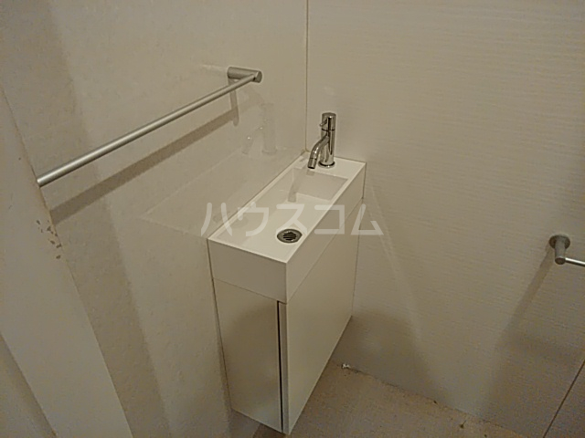 21/30 その他画像