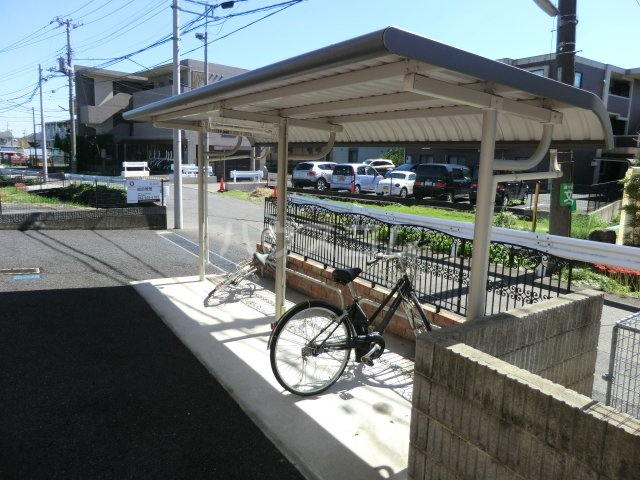 20/30 その他画像