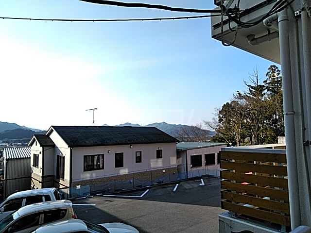 26/30 その他画像