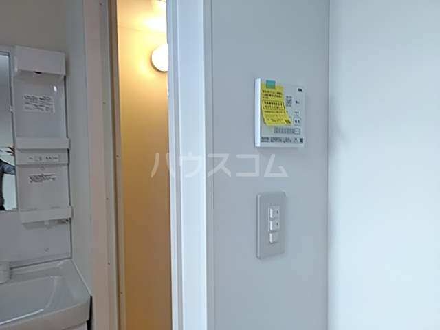 27/30 その他画像