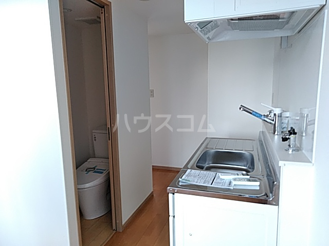 28/30 その他画像