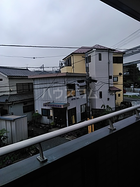 17/30 その他画像