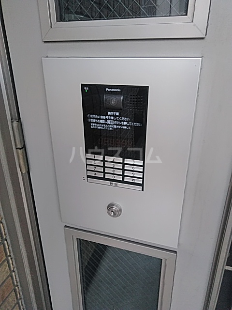 18/30 その他画像