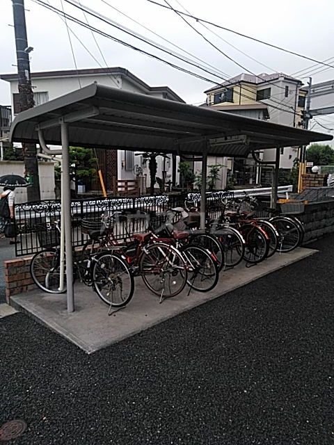 2/30 外観