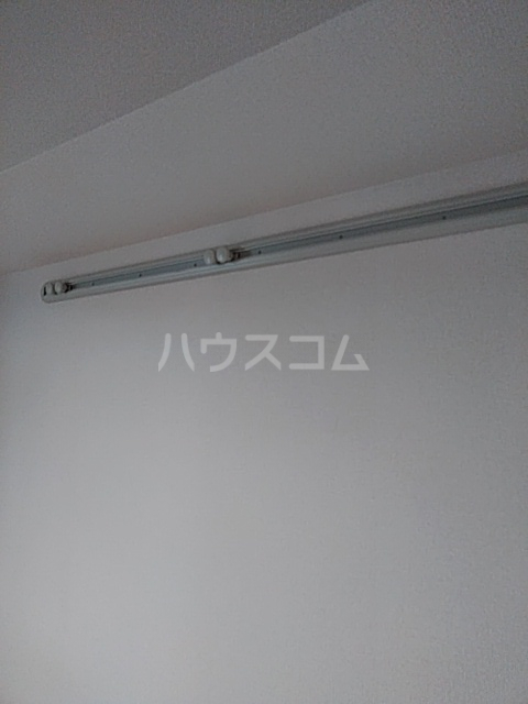 15/30 設備