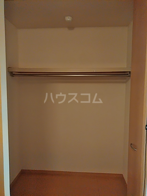 6/30 収納