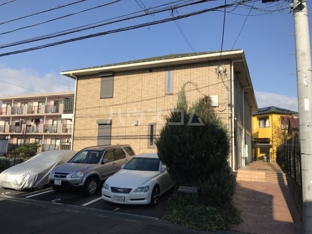 1/30 外観