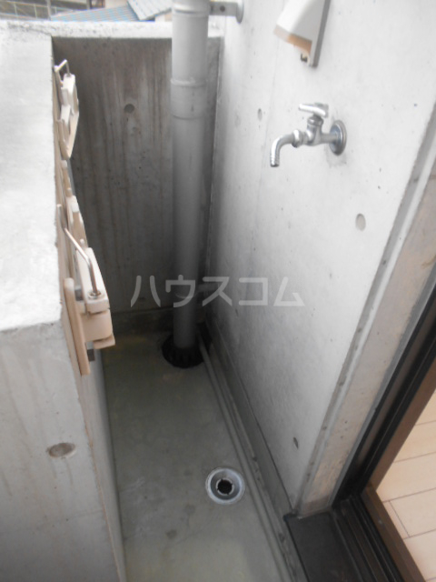 13/24 その他画像