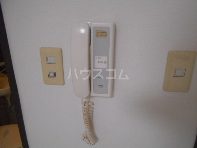 12/24 その他画像