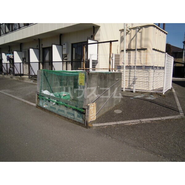 16/30 その他画像