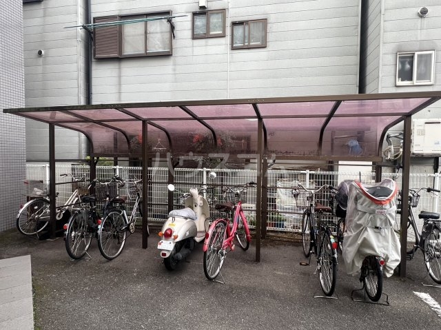 17/28 その他画像