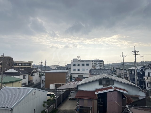 18/28 その他画像