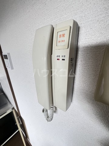 19/28 その他画像