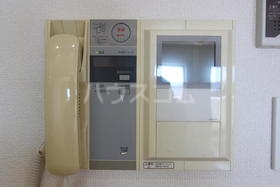 13/30 その他画像