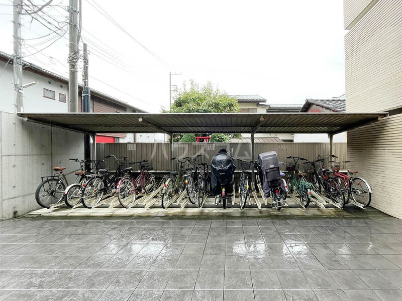 14/30 その他画像