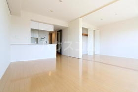 15/30 その他画像