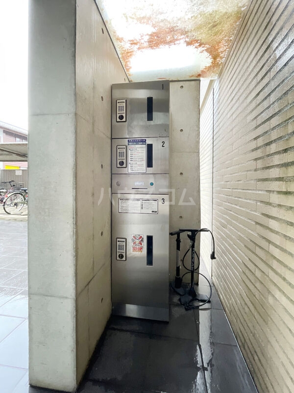 16/30 その他画像