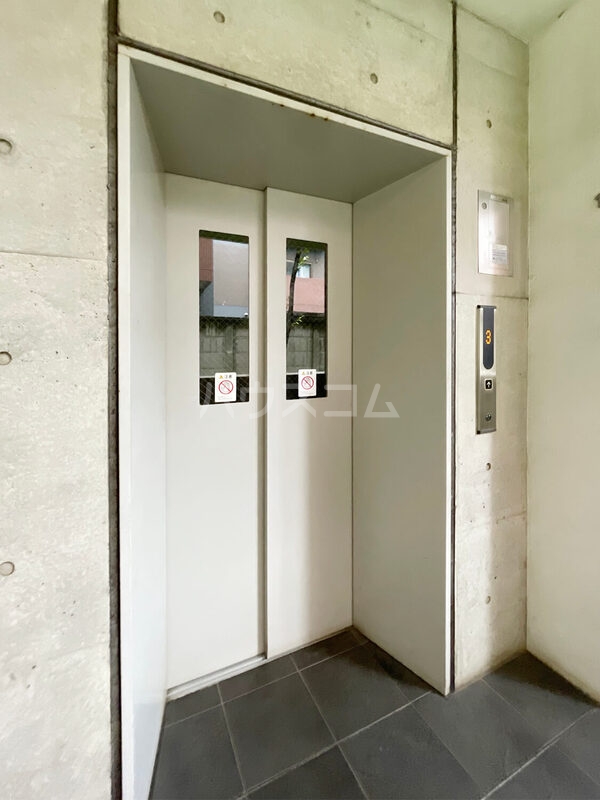 17/30 その他画像