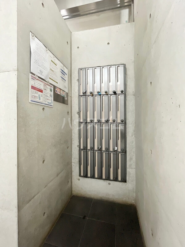 19/30 その他画像