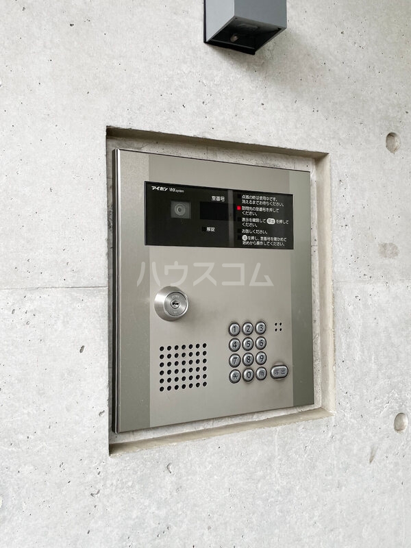 20/30 その他画像