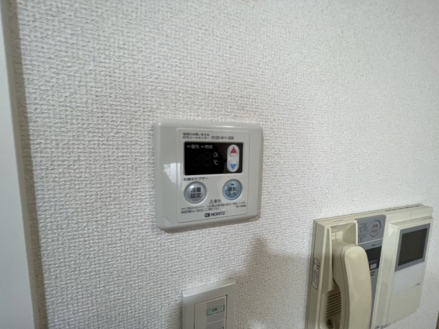 14/30 設備