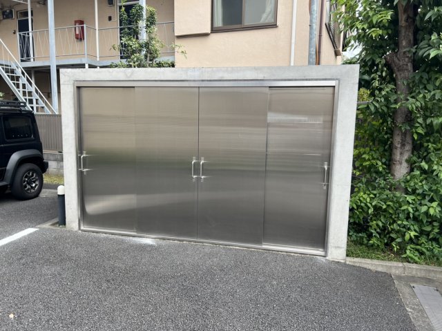 22/30 その他画像