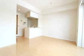 13/25 その他画像