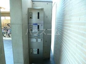 14/25 その他画像