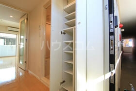 3/25 リビング/ダイニング