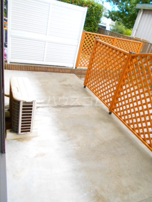 28/30 その他画像