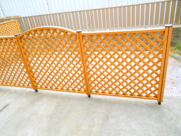 29/30 その他画像