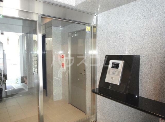 15/18 その他画像