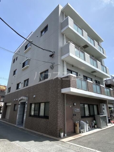 16/18 その他画像