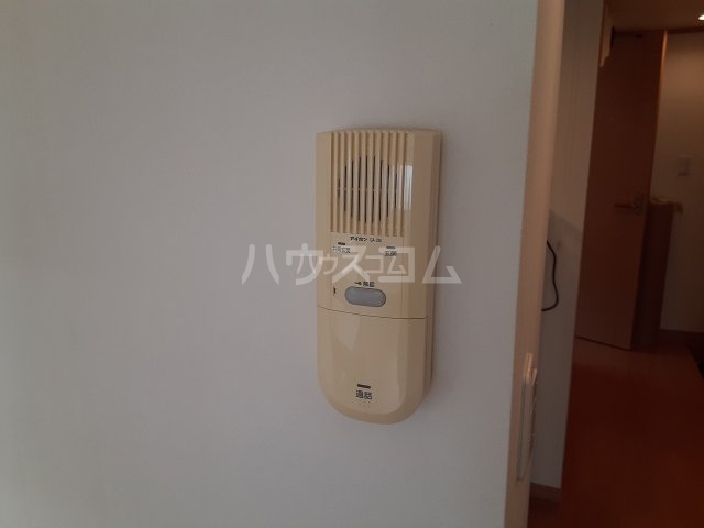 11/23 その他画像