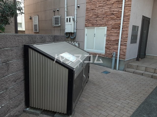 12/23 その他画像