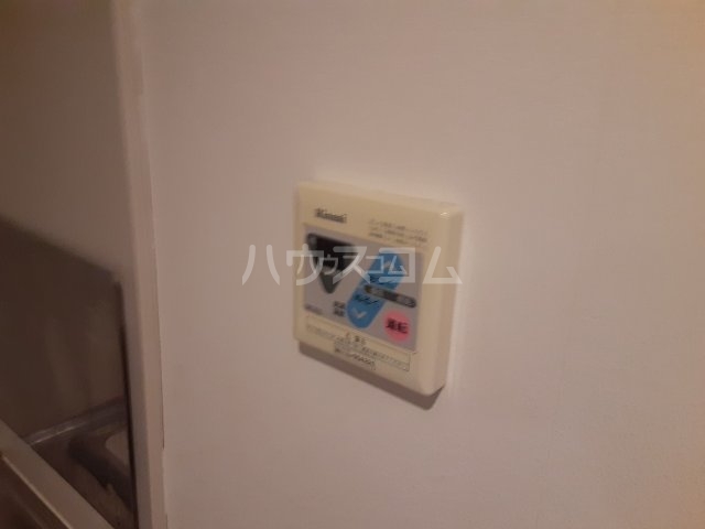 13/23 その他画像