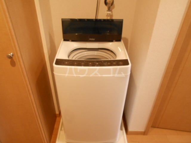 14/30 その他画像