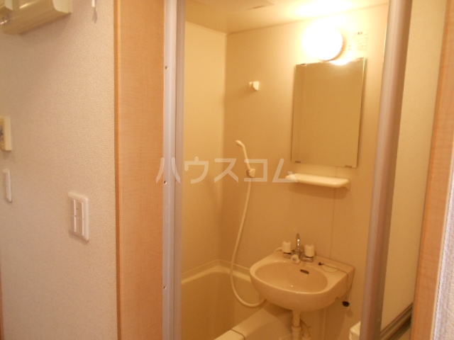 20/30 その他画像