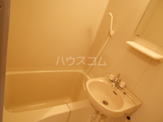 11/30 洗面